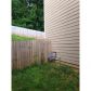 5103 Jack Drive, Decatur, GA 30035 ID:13010223