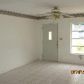 2038 Greenbriar Blv, Clearwater, FL 33763 ID:13077043