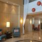 1945 S Ocean Dr # 2604, Hallandale, FL 33009 ID:13116467