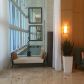 1945 S Ocean Dr # 2604, Hallandale, FL 33009 ID:13116468