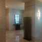 1945 S Ocean Dr # 2604, Hallandale, FL 33009 ID:13116470