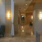 1945 S Ocean Dr # 2604, Hallandale, FL 33009 ID:13116471