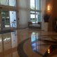 1945 S Ocean Dr # 2604, Hallandale, FL 33009 ID:13116472