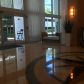 1945 S Ocean Dr # 2604, Hallandale, FL 33009 ID:13116473