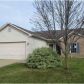 2980 Citrus Lake Dr, Kokomo, IN 46902 ID:13116475