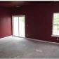 2980 Citrus Lake Dr, Kokomo, IN 46902 ID:13116482