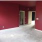 2980 Citrus Lake Dr, Kokomo, IN 46902 ID:13116483