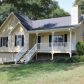 16 Engineer Lane Sw, Cartersville, GA 30120 ID:13128478