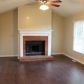 16 Engineer Lane Sw, Cartersville, GA 30120 ID:13128482