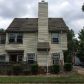 1013 Saint Andrews Way Un, Chesapeake, VA 23320 ID:13119877