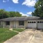 4807 30th St, Dickinson, TX 77539 ID:13126624