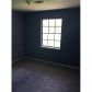 4807 30th St, Dickinson, TX 77539 ID:13126625