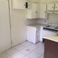 4807 30th St, Dickinson, TX 77539 ID:13126626