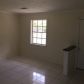 4807 30th St, Dickinson, TX 77539 ID:13126627