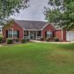 2404 Green Hollow Court, Conyers, GA 30012 ID:13129092