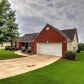 2404 Green Hollow Court, Conyers, GA 30012 ID:13129093