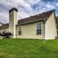 2404 Green Hollow Court, Conyers, GA 30012 ID:13129094