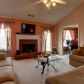 2404 Green Hollow Court, Conyers, GA 30012 ID:13129098