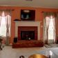 2404 Green Hollow Court, Conyers, GA 30012 ID:13129099