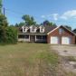 616 W Huggins St, Manning, SC 29102 ID:13130201