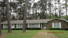 2003 Carolyn Terrace Valdosta, GA 31602