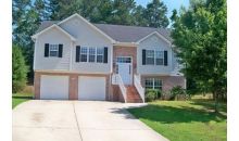 315 Bethesda Park Trail Lawrenceville, GA 30044