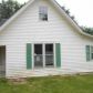 407 W Main St, Waveland, IN 47989 ID:13033137