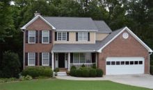 545 Moon Place Road Lawrenceville, GA 30044