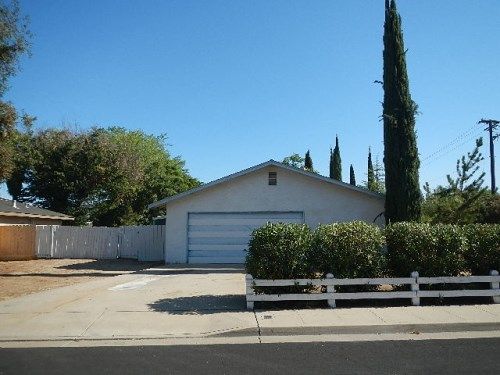 2880 Fowler Avenue, Clovis, CA 93611