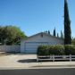 2880 Fowler Avenue, Clovis, CA 93611 ID:13113901