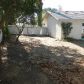 2880 Fowler Avenue, Clovis, CA 93611 ID:13113902