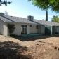 2880 Fowler Avenue, Clovis, CA 93611 ID:13113903