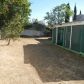 2880 Fowler Avenue, Clovis, CA 93611 ID:13113904