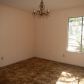 2880 Fowler Avenue, Clovis, CA 93611 ID:13113908