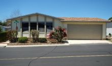 3800 W Wilson St #249 Banning, CA 92220