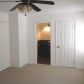 4166 Emerald North Drive, Decatur, GA 30035 ID:13137992