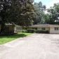 110 N Locksley Dr, Lafayette, LA 70508 ID:13085108