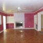 110 N Locksley Dr, Lafayette, LA 70508 ID:13085111