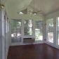 110 N Locksley Dr, Lafayette, LA 70508 ID:13085113