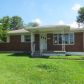 6505 Glo Jean Way, Louisville, KY 40258 ID:13116180