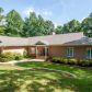 5660 Dunroven Court, Dawsonville, GA 30534 ID:13038279