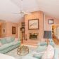 5660 Dunroven Court, Dawsonville, GA 30534 ID:13038281