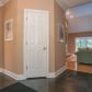 5660 Dunroven Court, Dawsonville, GA 30534 ID:13038282