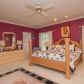 5660 Dunroven Court, Dawsonville, GA 30534 ID:13038286