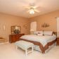 5660 Dunroven Court, Dawsonville, GA 30534 ID:13038288