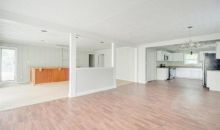 4080 Russian River Drive Atlanta, GA 30349