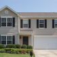 6126 Buck Hollow Drive Nw, Acworth, GA 30101 ID:13133429