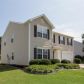 6126 Buck Hollow Drive Nw, Acworth, GA 30101 ID:13133430