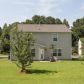 6126 Buck Hollow Drive Nw, Acworth, GA 30101 ID:13133431