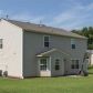 6126 Buck Hollow Drive Nw, Acworth, GA 30101 ID:13133433